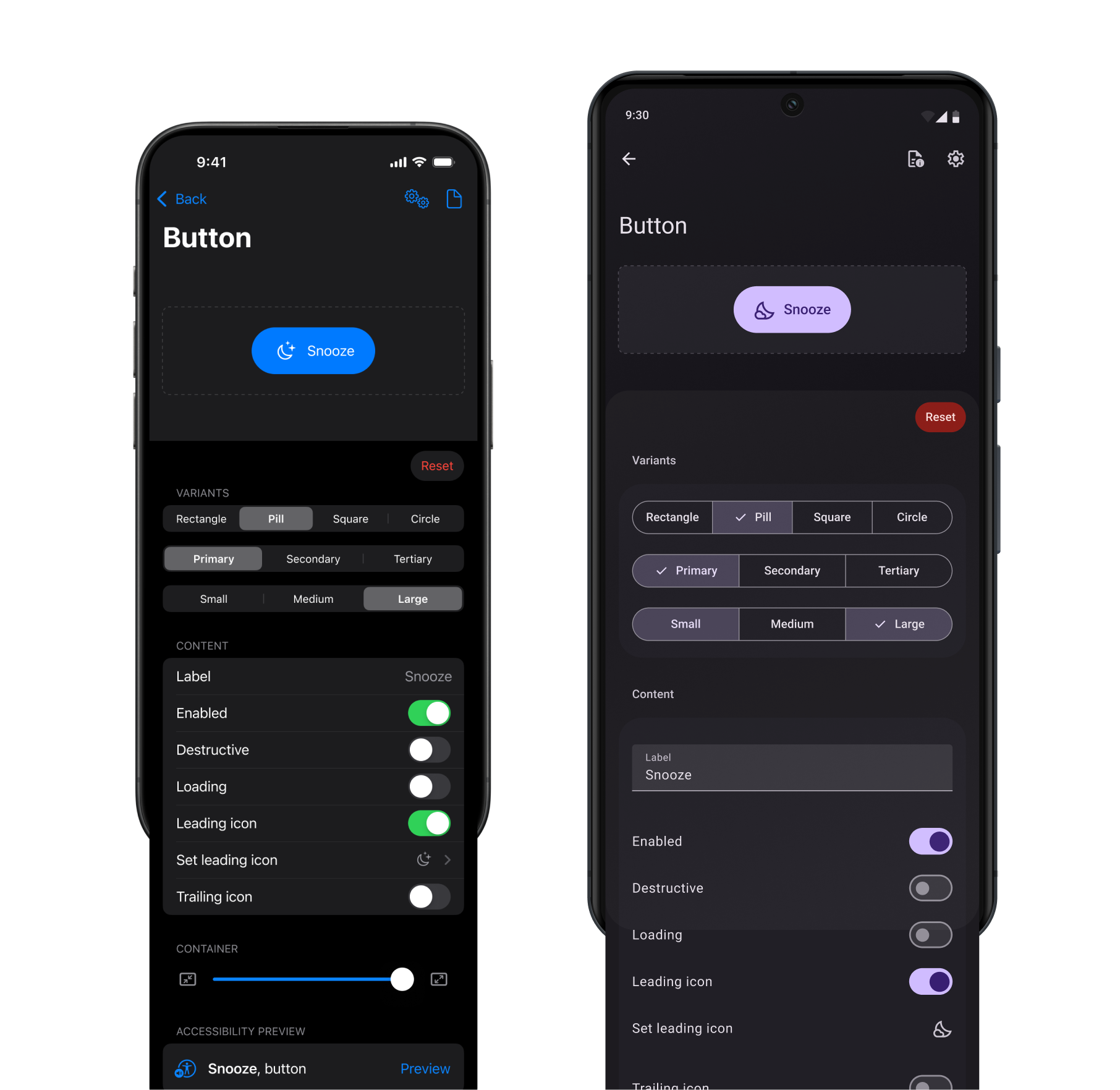 apollo-app-b