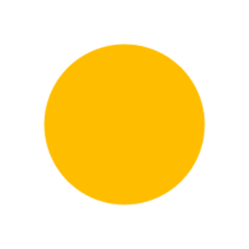 cropped-favicon-228.png