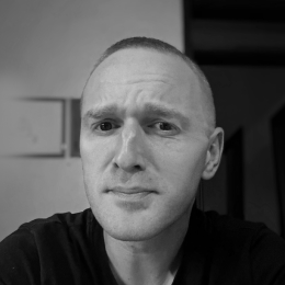 profile-julian-battye